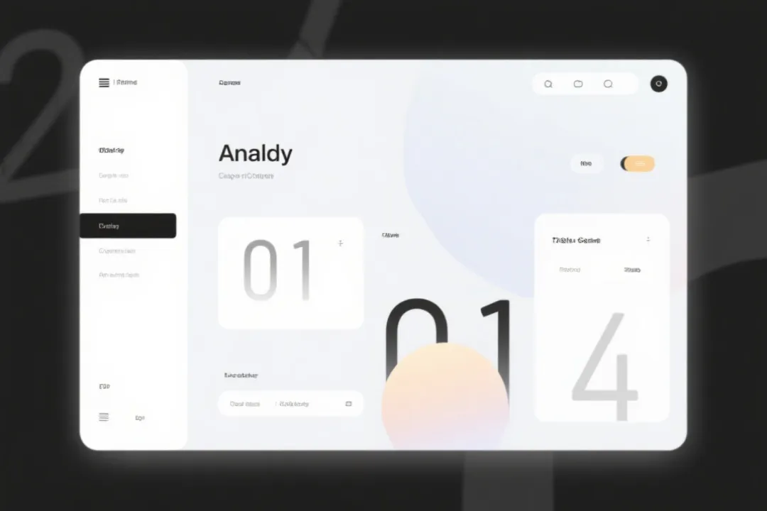 开奖直播演示画面