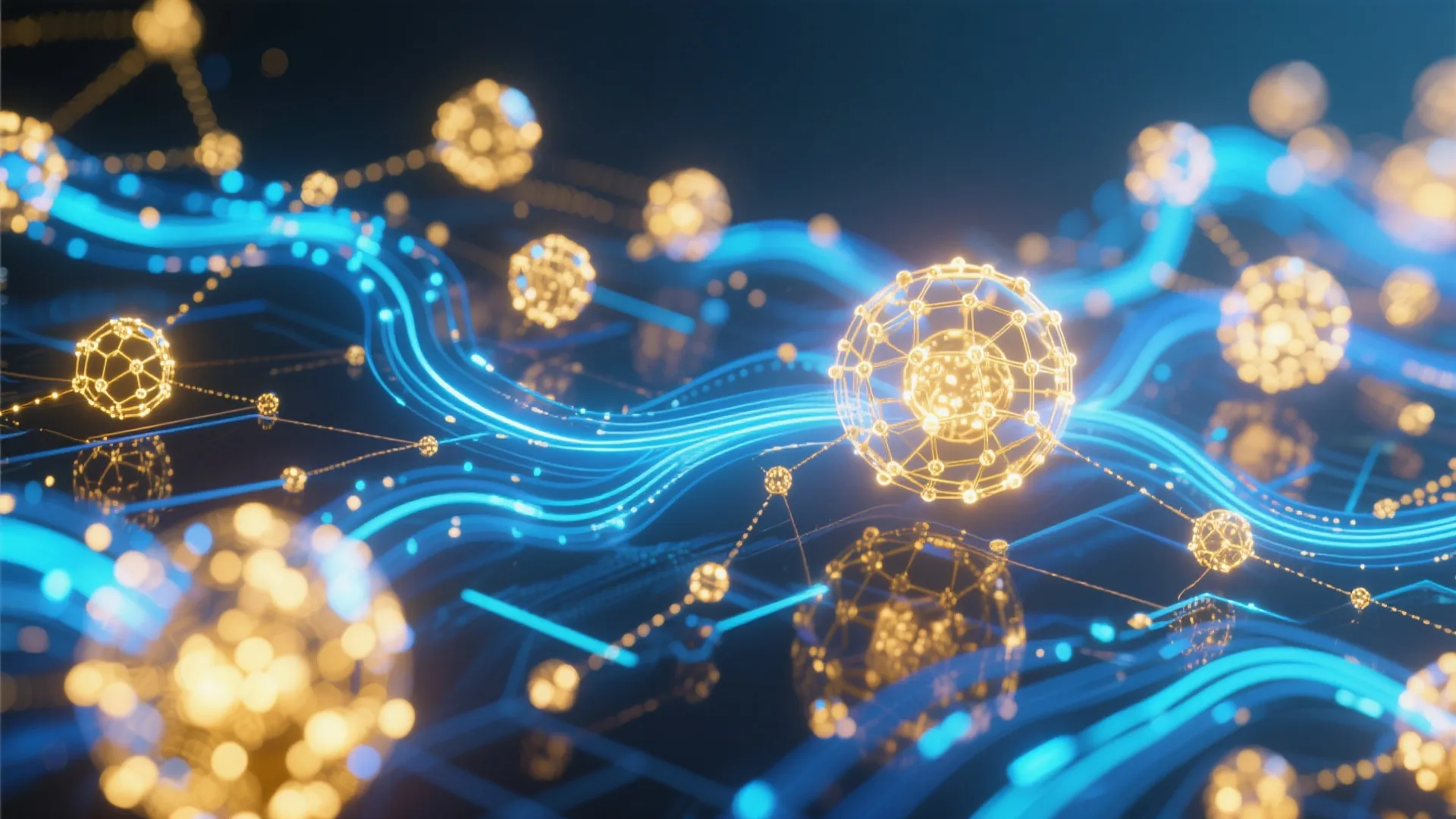 澳洲幸运10官方正规平台