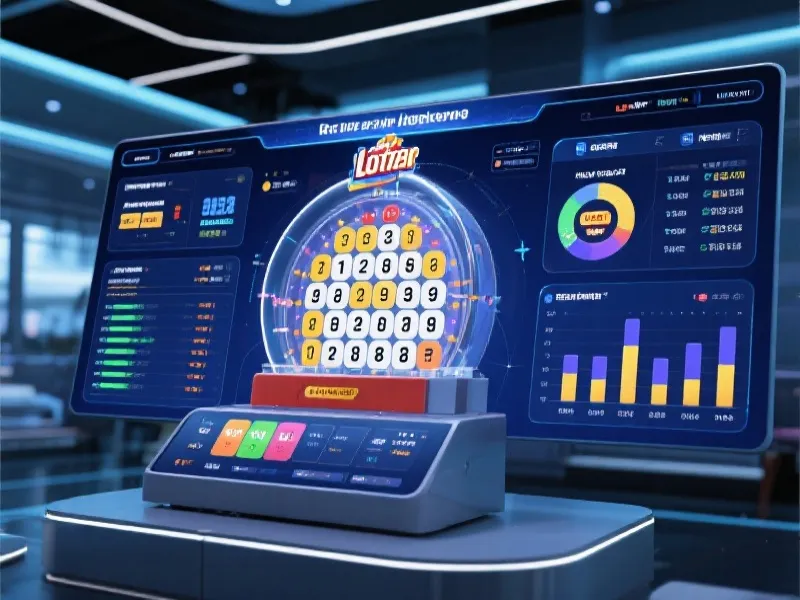 澳洲幸运10开奖直播