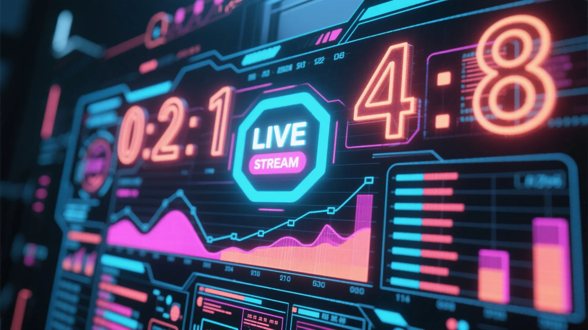 澳洲幸运10实时数据流